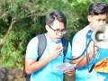 Tn DSC 1802